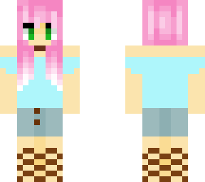 for my sis