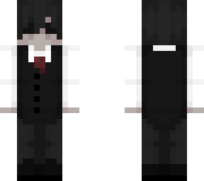 formal