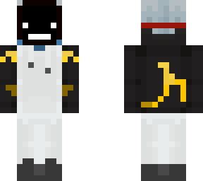fortiu bipolar 2.0