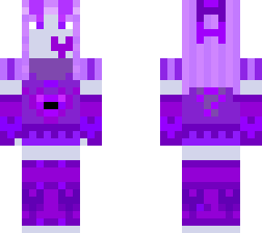 fortnite dark  lovely skin (slim)
