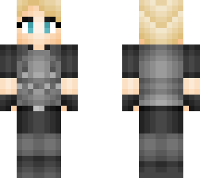 fortnite ora skin