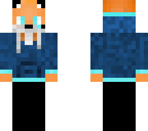 fox