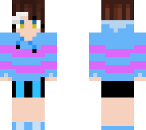 fran lovedtale