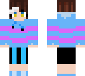 fran lovedtale