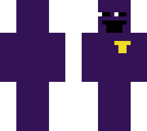 francocyt