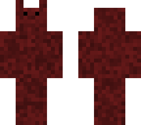 freddy