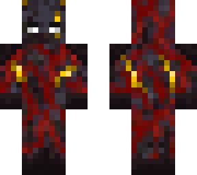 fredwiin