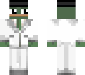 frog 6.0