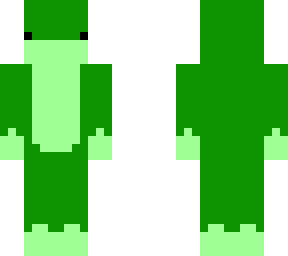 frog boi