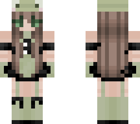 frog maid 2.0