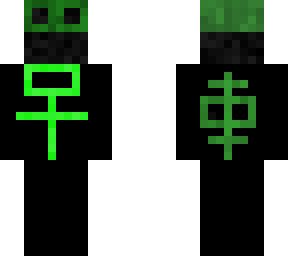 frog ninja