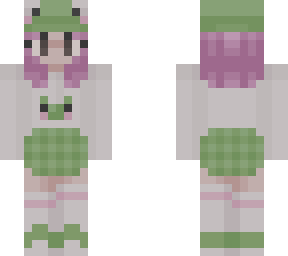 frog sophie era