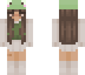 frog yes