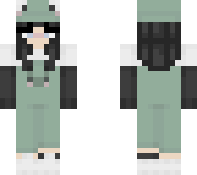 frogg~