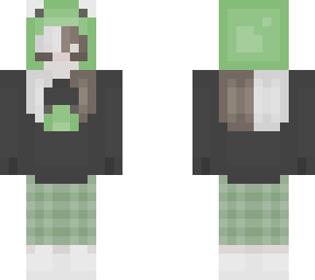 froggie