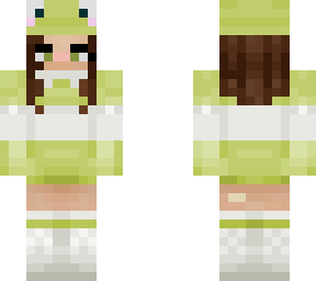 froggy ^-^
