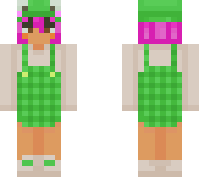 froggy fere