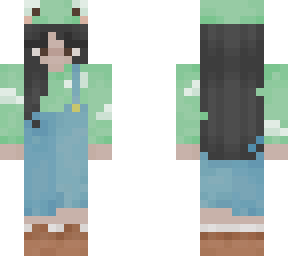 froggy hat froggy hat