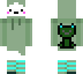 froggy meh