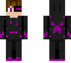 future skin pack part 1