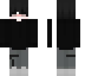 galacticrn