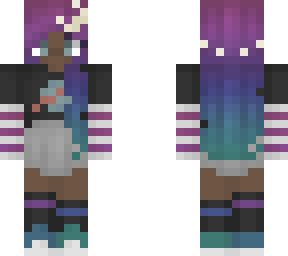 galaxies away