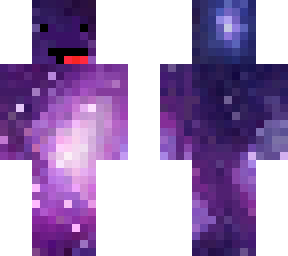 galaxio (skeppy)