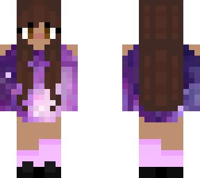 galaxy girl (edited)