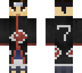 galaxy***zer2014 akatsuki but he is sexy (only 7)