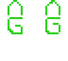 gamer
