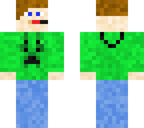 gamer dude of awesomeness