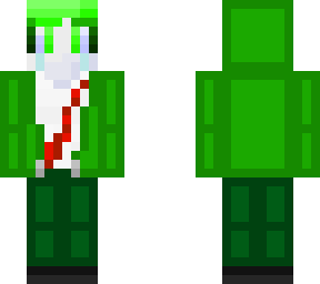 ghost nitra