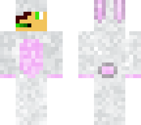 ghostbunny25