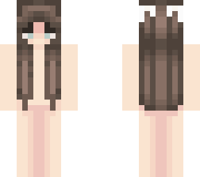 ghvvc bv n bnbn