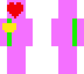 gift for pandathegreatest