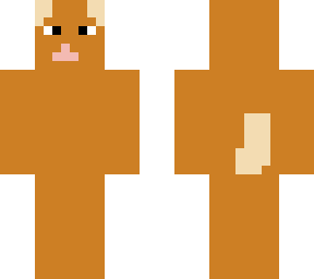 gigercat123