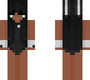 girl (re-upload)