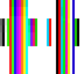 glitch