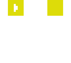 gold play button2