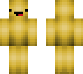 golden boi