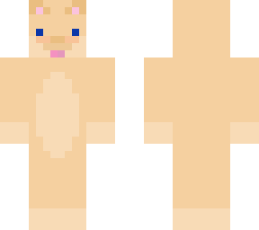 goodbark