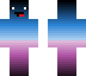 gradient noob