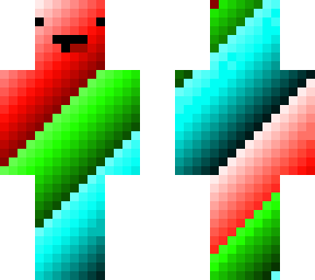 gradient skeppy