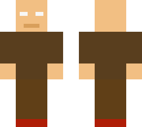 grandpa from granny chapter 2