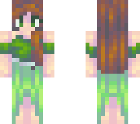 green >=te/rce=<