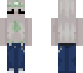 green loviez