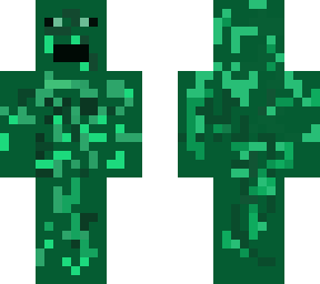 green monster