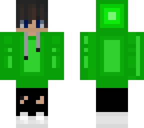 greenkomq!
