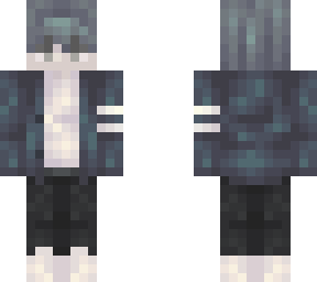 grey >=rce=<