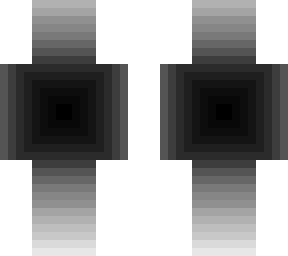 greyscale